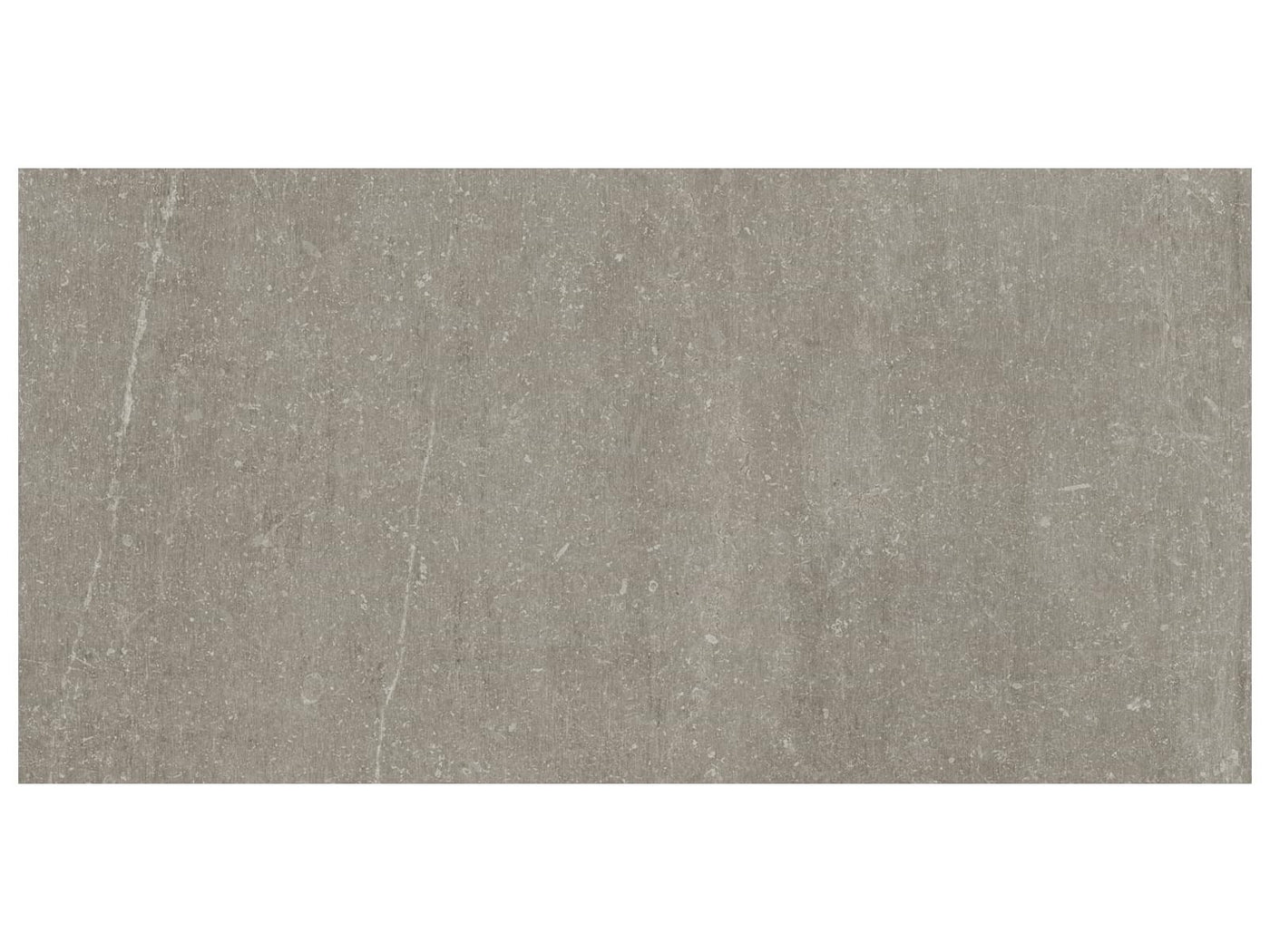 Anatolia Nexus 12" x 24" Porcelain Tile