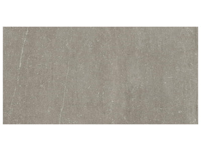 Anatolia Nexus 12" x 24" Porcelain Tile