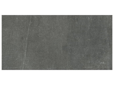 Anatolia Nexus 12" x 24" Porcelain Tile