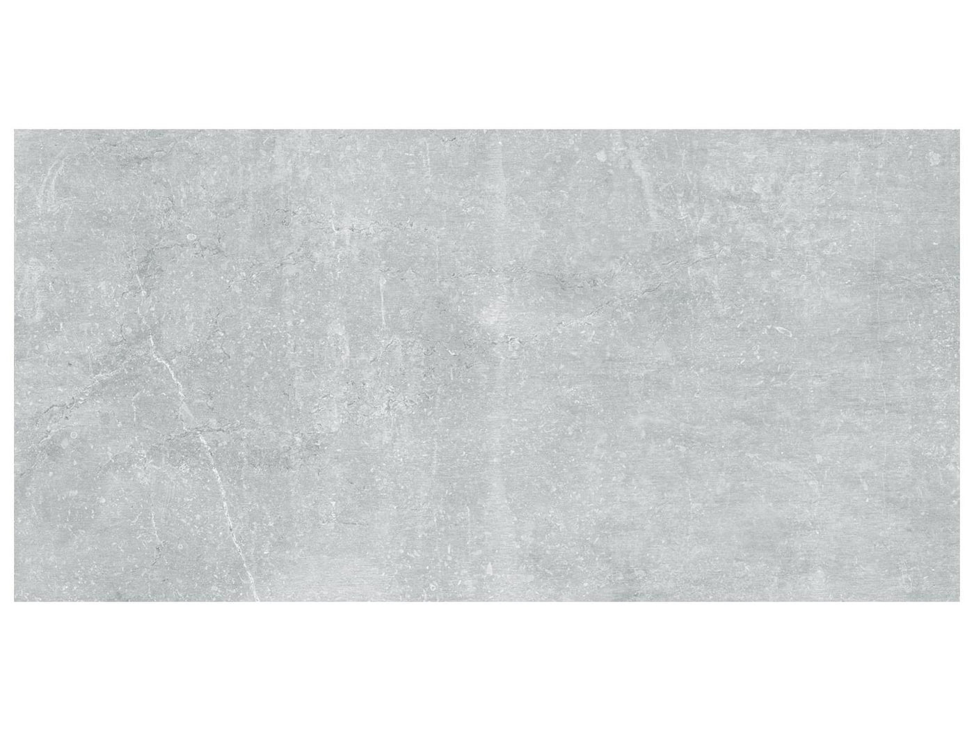 Anatolia Nexus 12" x 24" Porcelain Tile