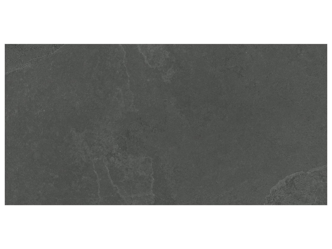 Anatolia Nord 12" x 24" Porcelain Tile