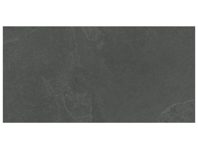 Anatolia Nord 12" x 24" Porcelain Tile