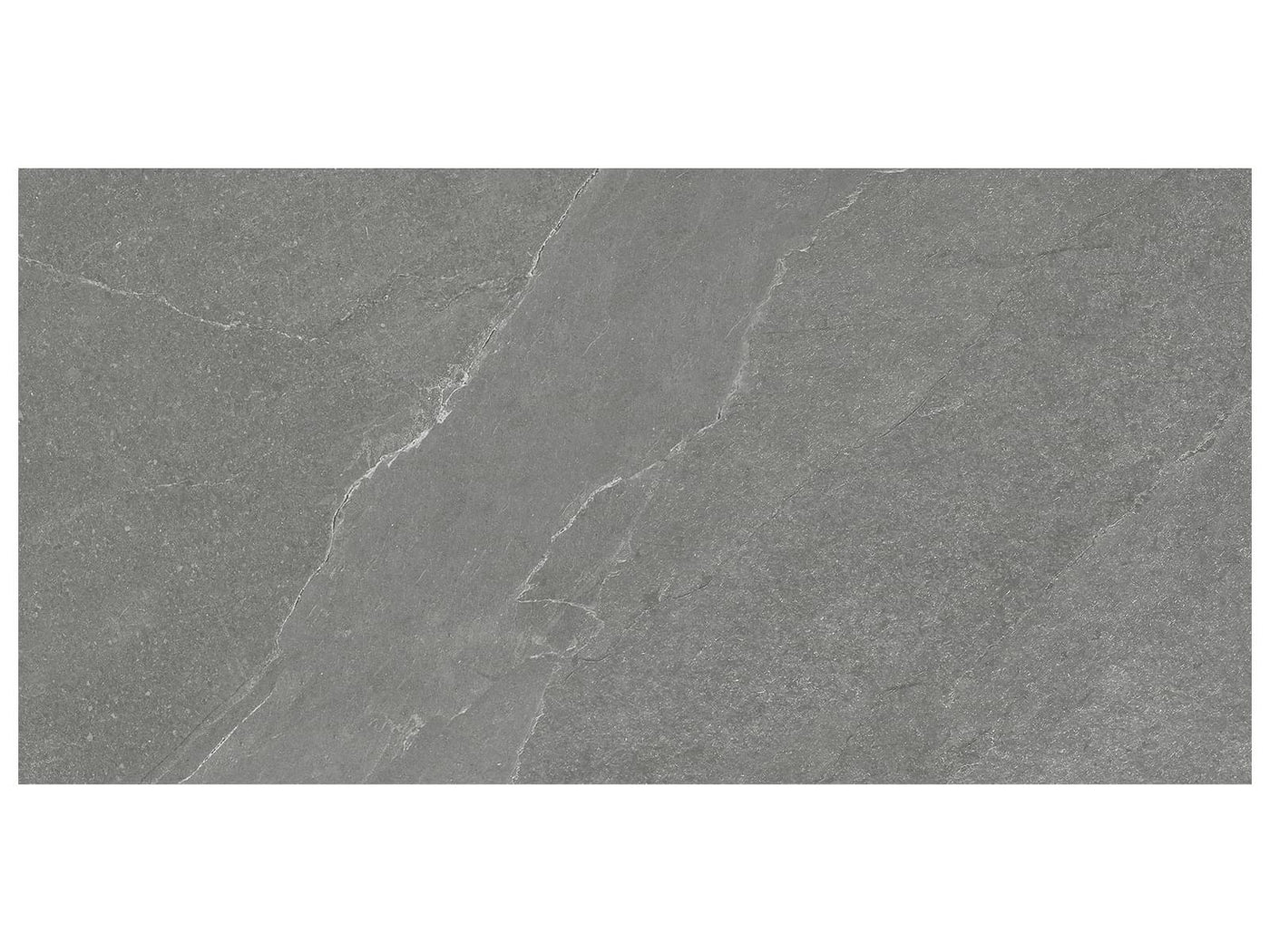 Anatolia Nord 12" x 24" Porcelain Tile