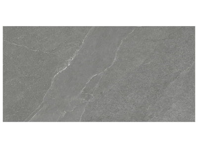 Anatolia Nord 12" x 24" Porcelain Tile