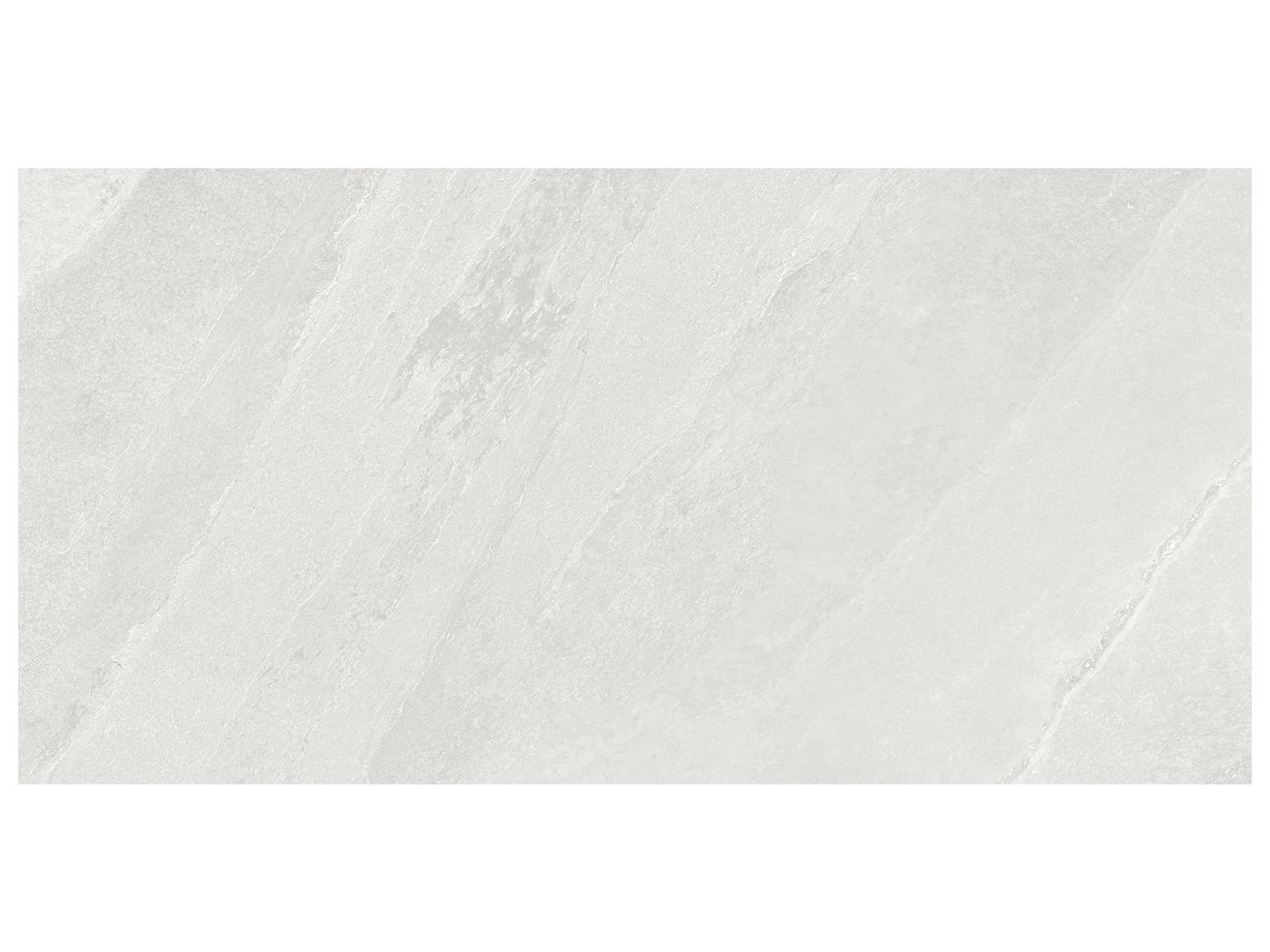 Anatolia Nord 12" x 24" Porcelain Tile