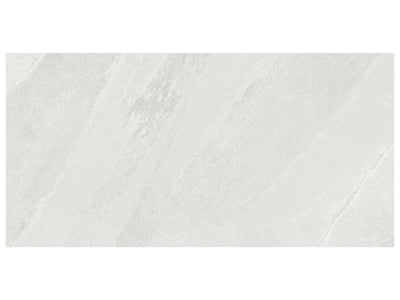 Anatolia Nord 12" x 24" Porcelain Tile