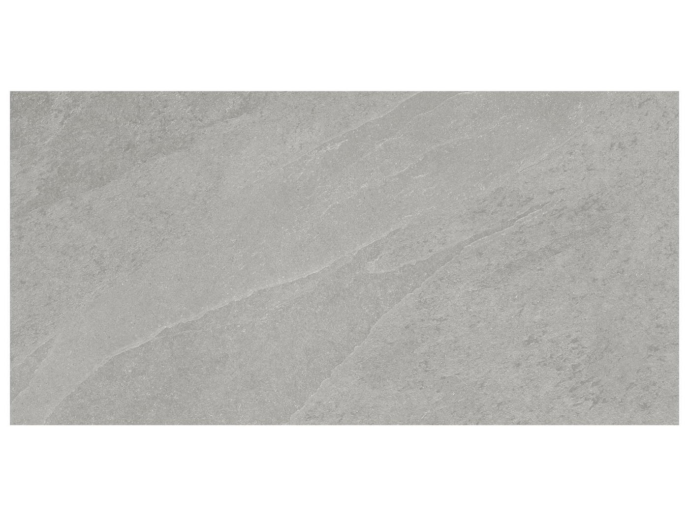 Anatolia Nord 12" x 24" Porcelain Tile