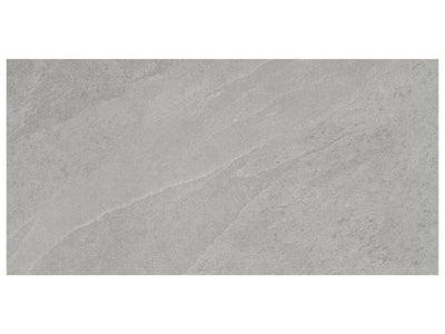 Anatolia Nord 12" x 24" Porcelain Tile