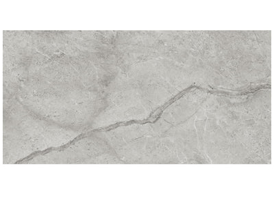 Anatolia La Marca 12" x 24" Porcelain Tile