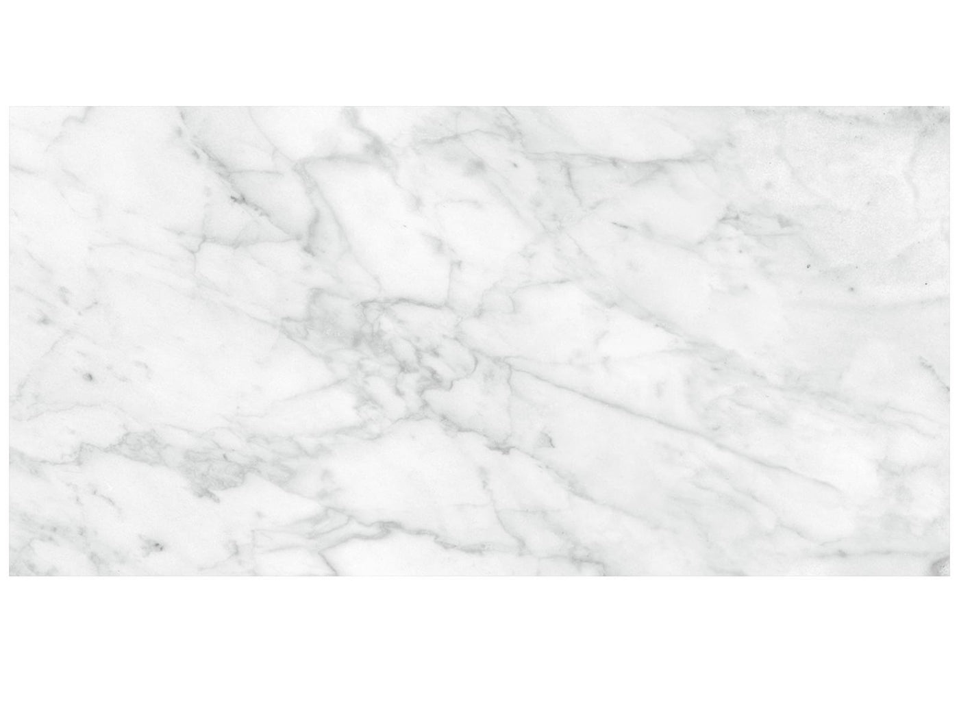 Anatolia Plata 12" x 24" Porcelain Tile