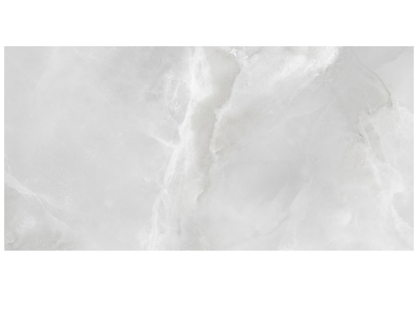 Anatolia Plata 12" x 24" Porcelain Tile