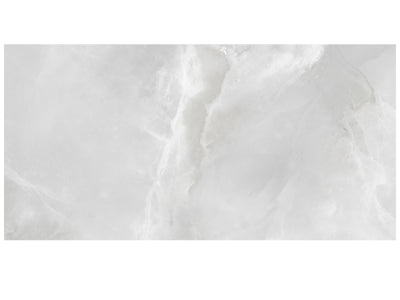 Anatolia Plata 12" x 24" Porcelain Tile