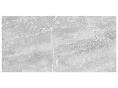 Anatolia Plata 12" x 24" Porcelain Tile