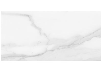 Anatolia Plata 12" x 24" Porcelain Tile