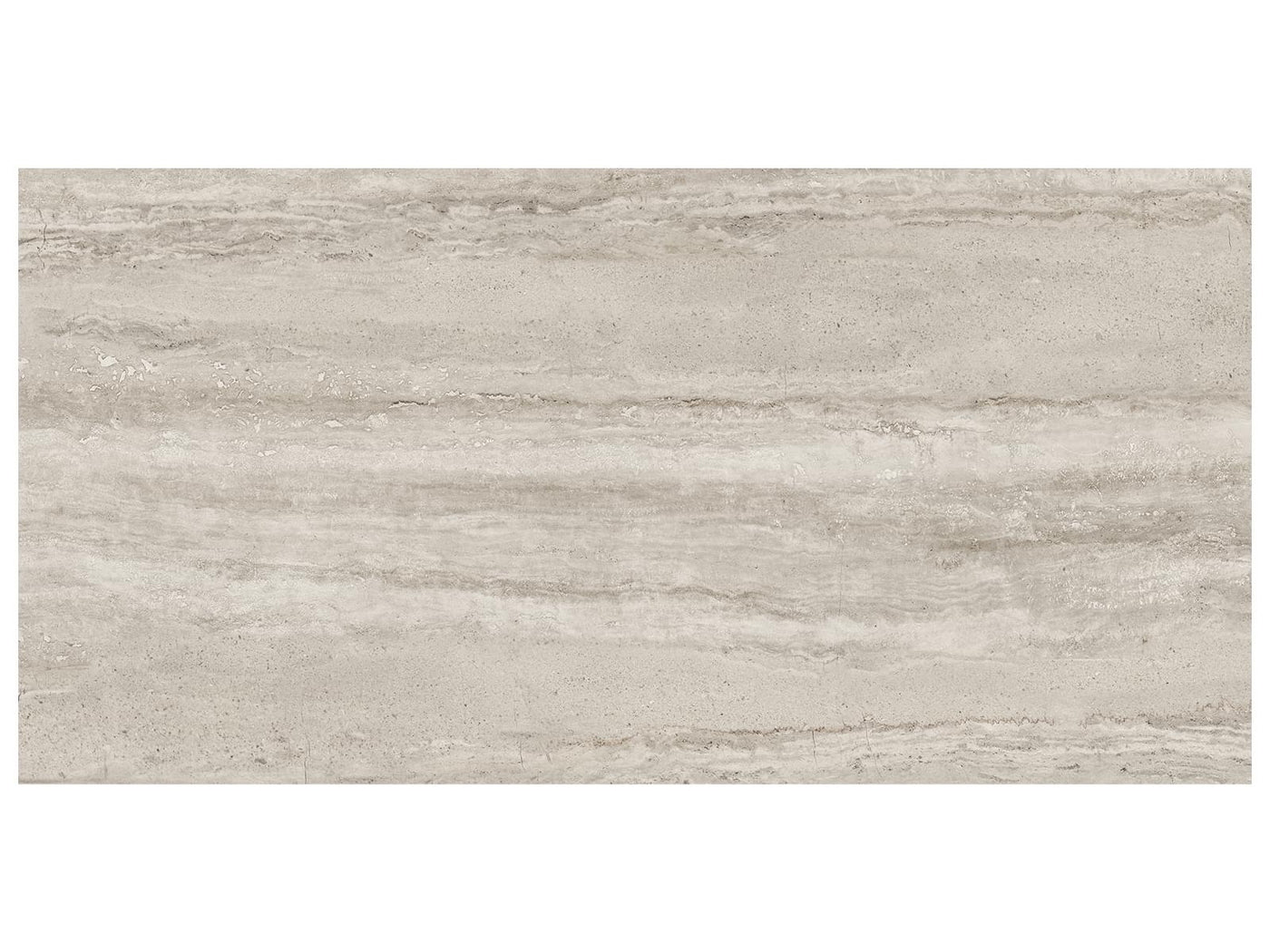 Anatolia Precept 12" x 24" Porcelain Tile