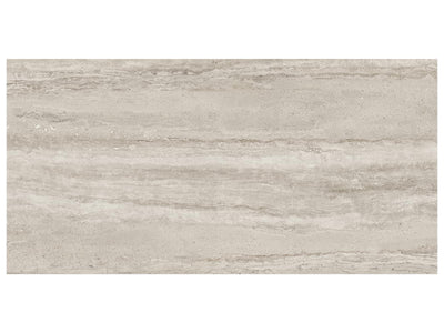 Anatolia Precept 12" x 24" Porcelain Tile