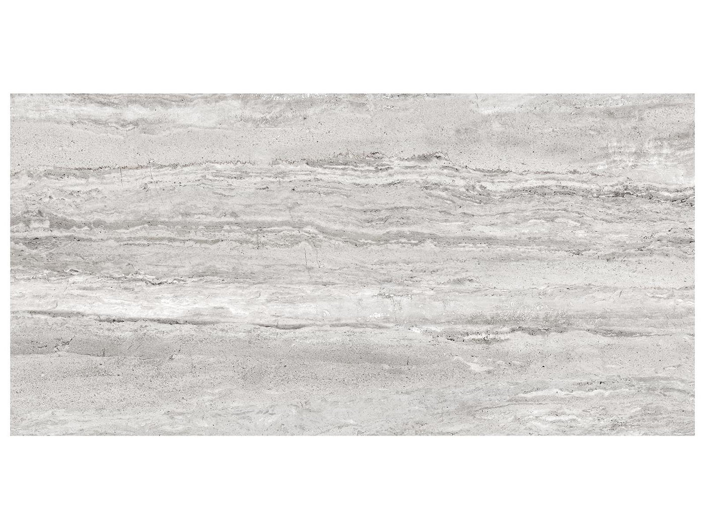 Anatolia Precept 12" x 24" Porcelain Tile