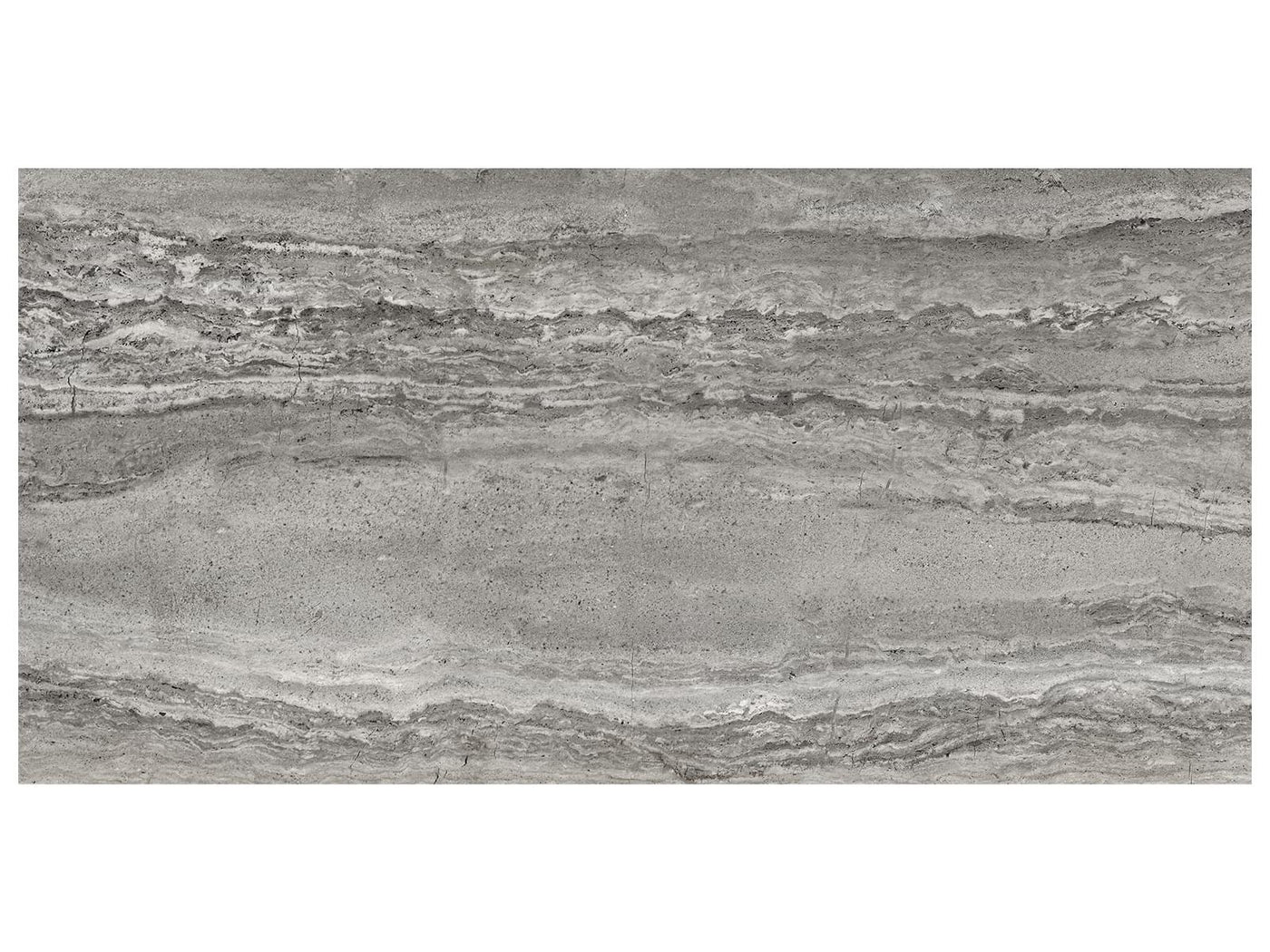 Anatolia Precept 12" x 24" Porcelain Tile