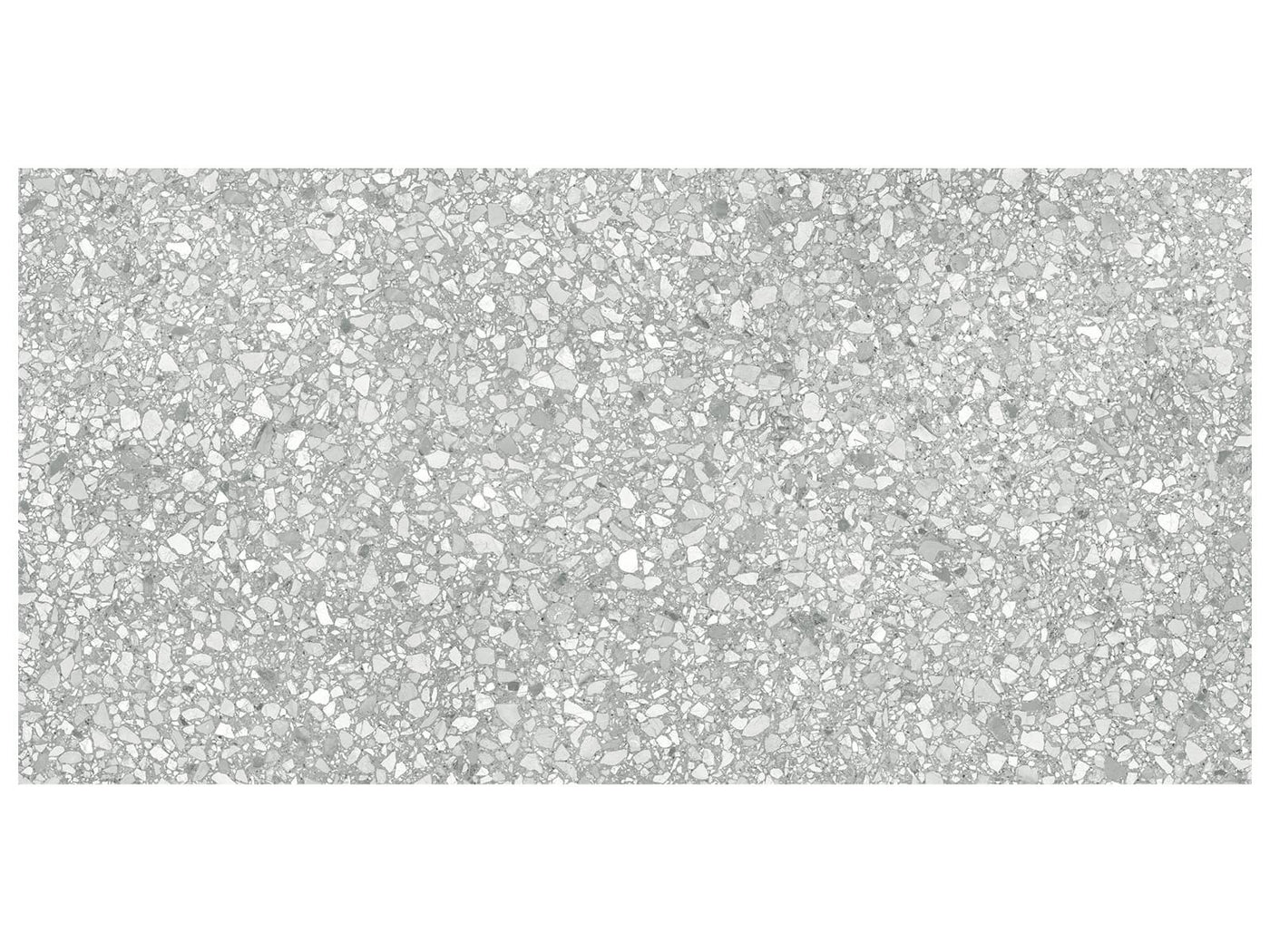 Anatolia Station 12" x 24" Porcelain Tile