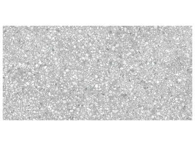 Anatolia Station 12" x 24" Porcelain Tile