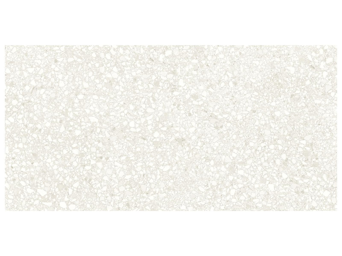 Anatolia Station 12" x 24" Porcelain Tile