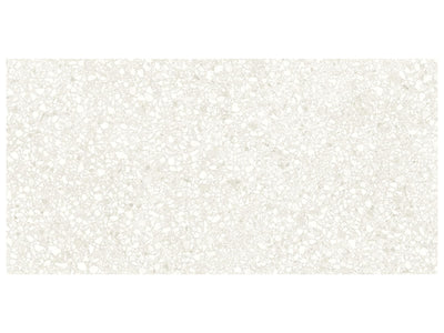 Anatolia Station 12" x 24" Porcelain Tile