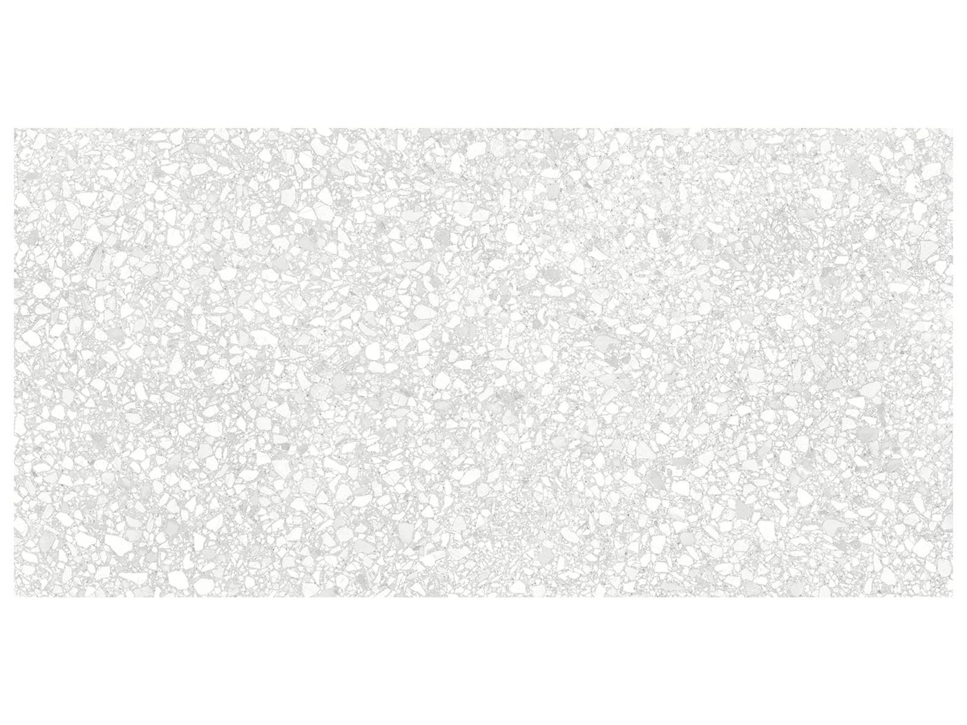 Anatolia Station 12" x 24" Porcelain Tile