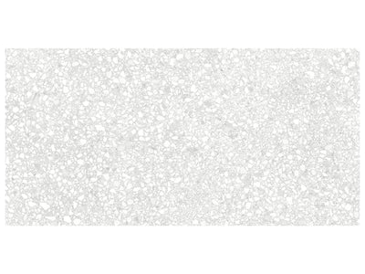 Anatolia Station 12" x 24" Porcelain Tile