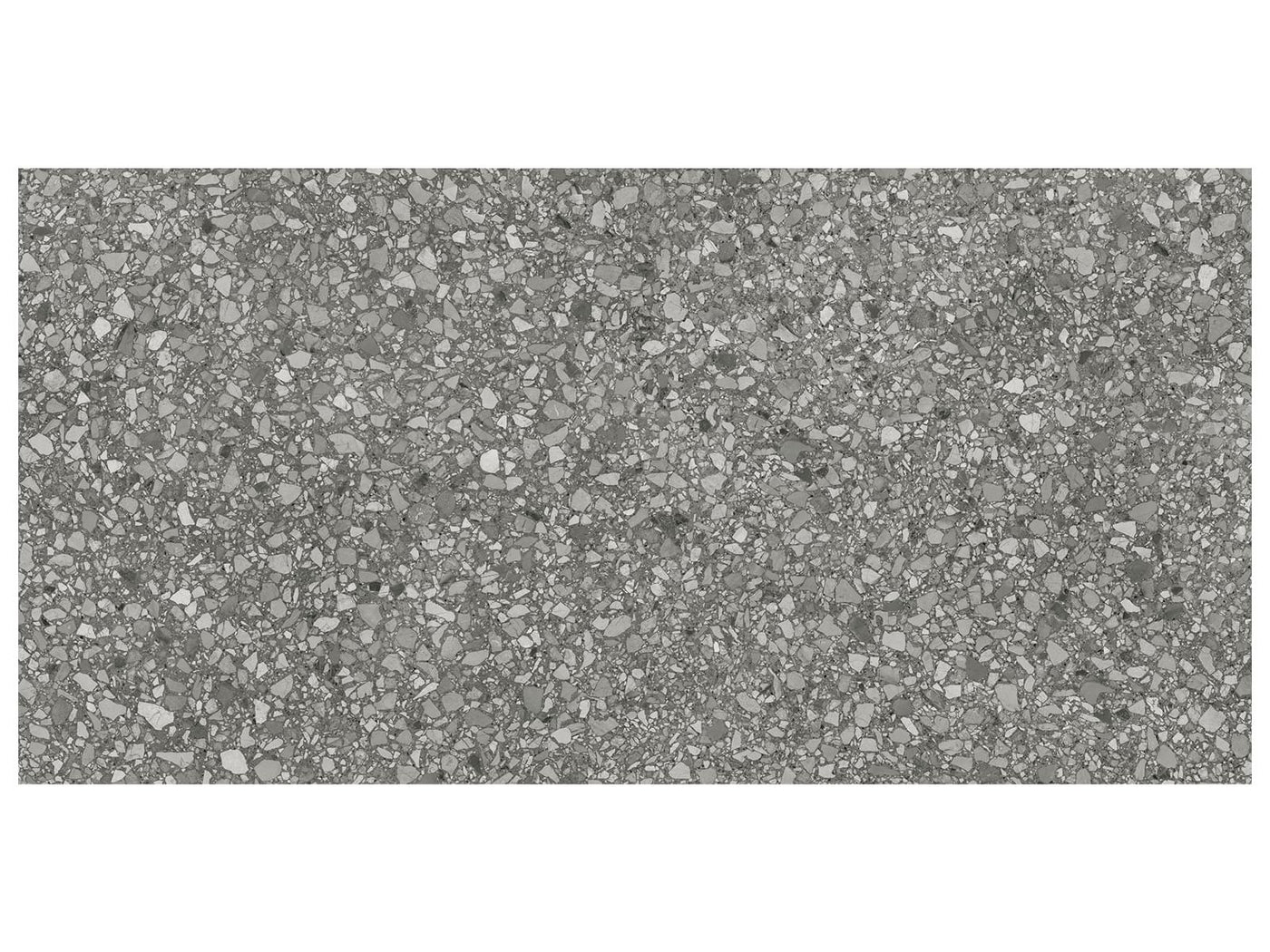 Anatolia Station 12" x 24" Porcelain Tile