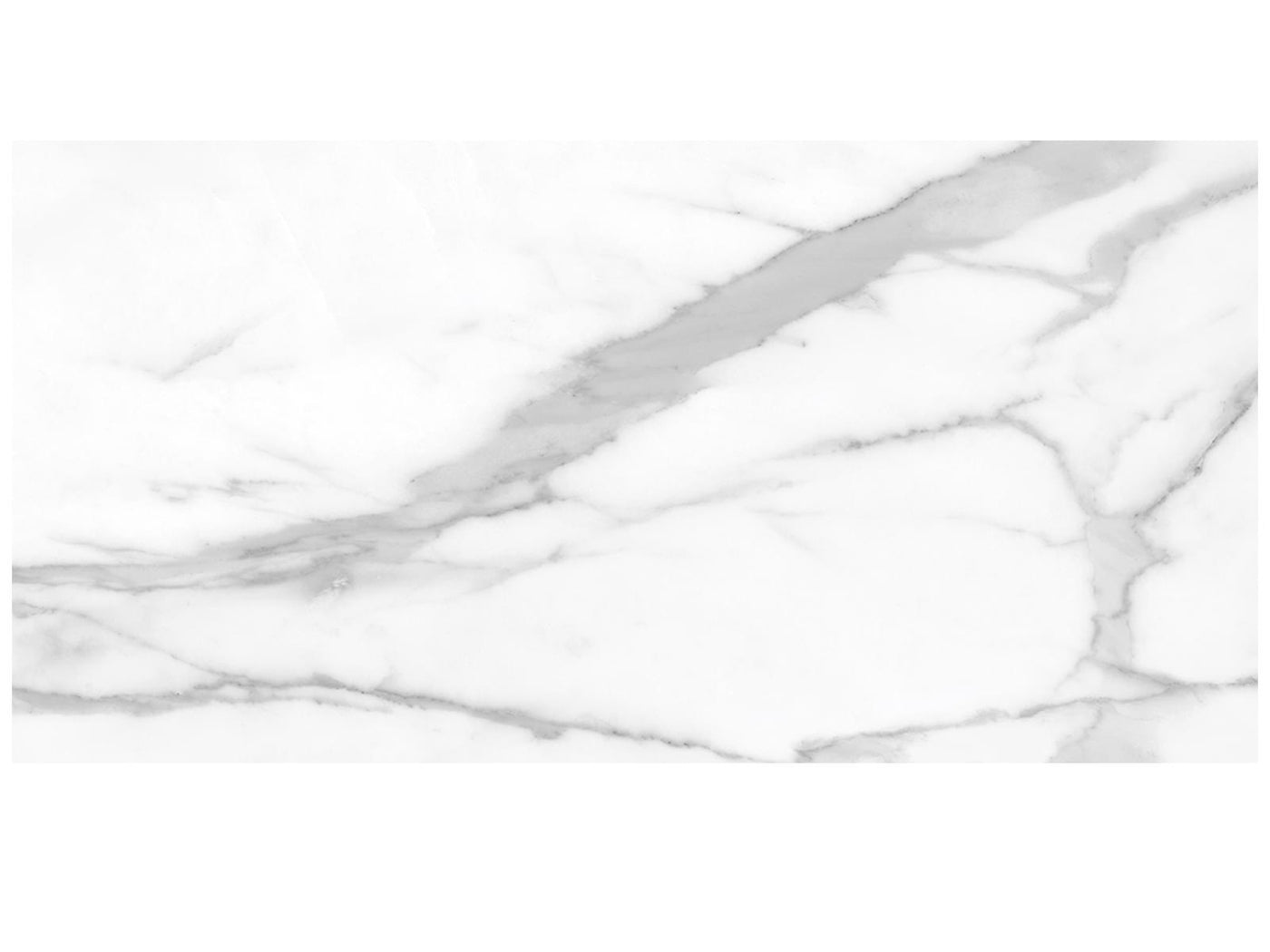 Anatolia La Marca 12" x 24" Porcelain Tile