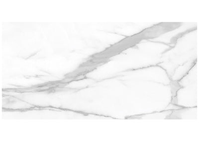 Anatolia La Marca 12" x 24" Porcelain Tile