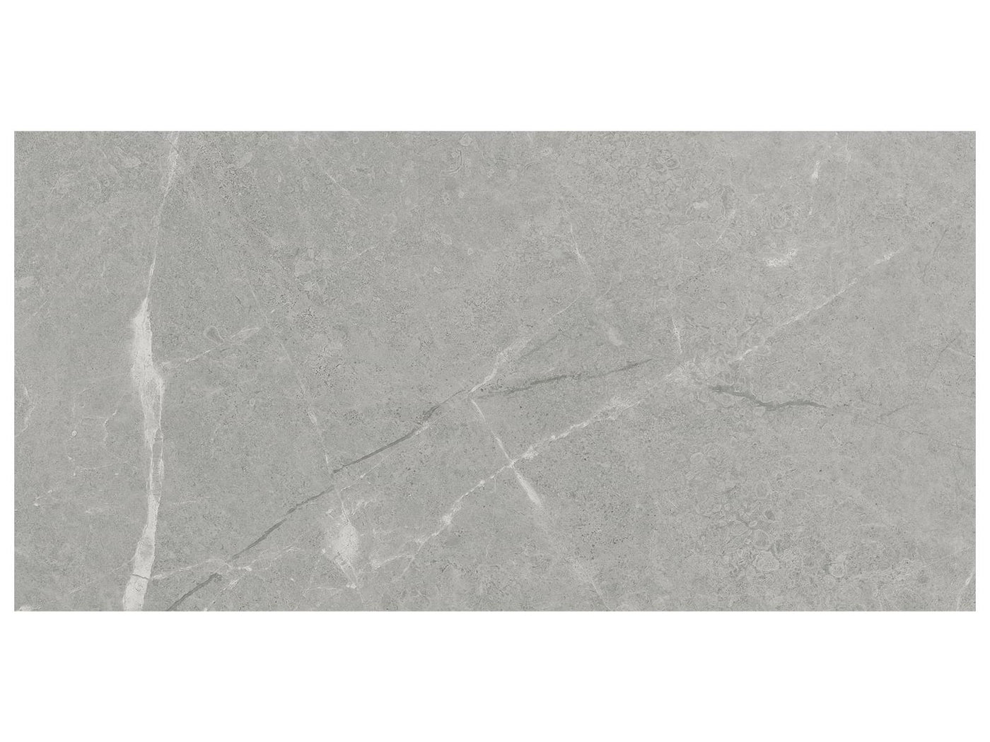 Anatolia Torino 12" x 24" Porcelain Tile