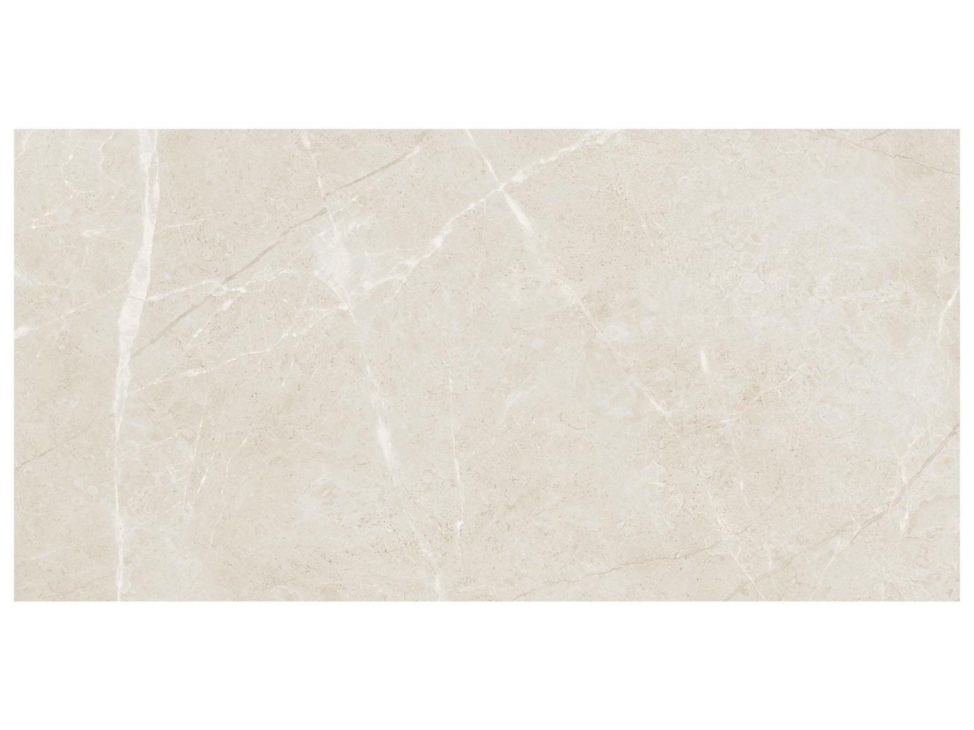 Anatolia Torino 12" x 24" Porcelain Tile