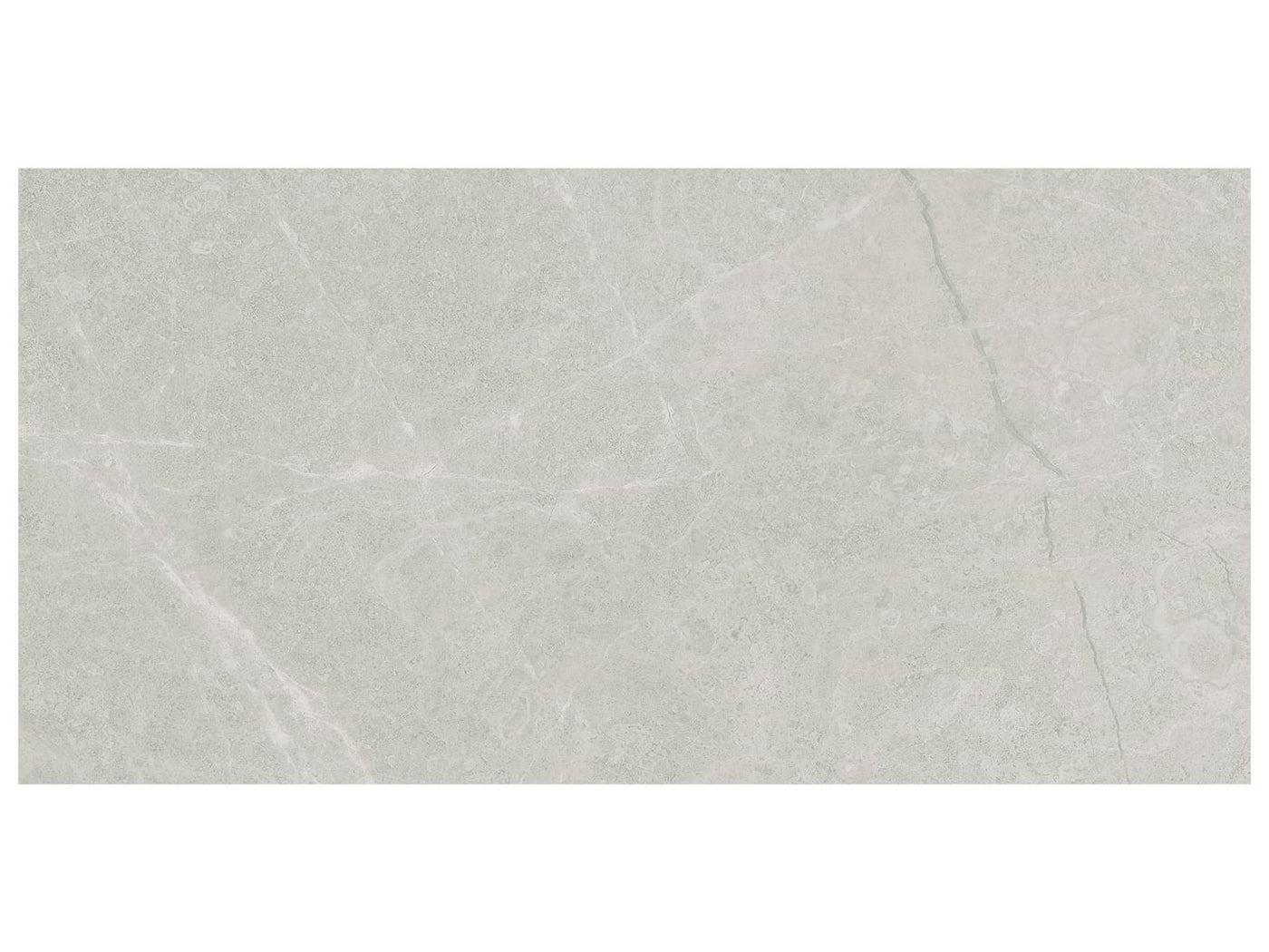 Anatolia Torino 12" x 24" Porcelain Tile