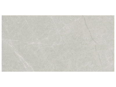 Anatolia Torino 12" x 24" Porcelain Tile