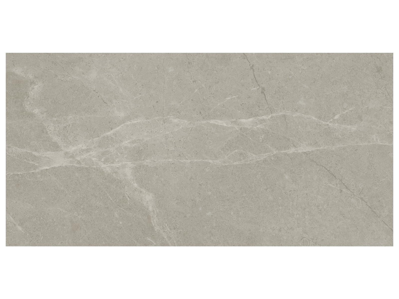 Anatolia Torino 12" x 24" Porcelain Tile