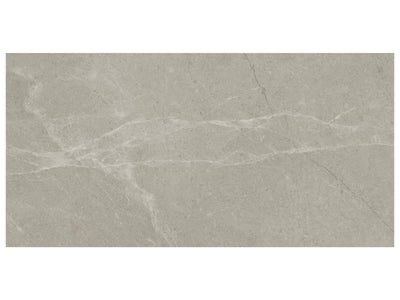 Anatolia Torino 12" x 24" Porcelain Tile