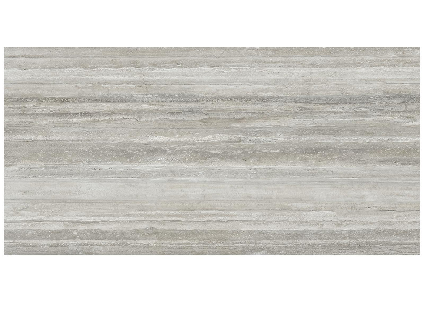 Anatolia La Marca 12" x 24" Porcelain Tile