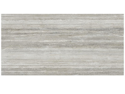 Anatolia La Marca 12" x 24" Porcelain Tile