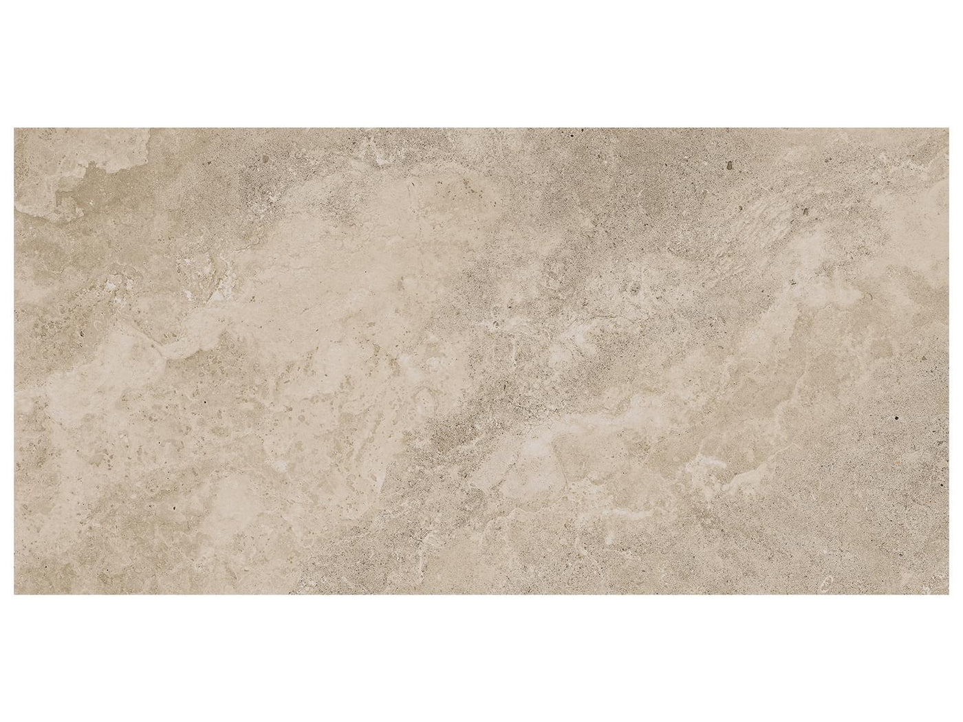Anatolia Veneta 12" x 24" Porcelain Tile