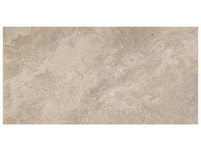 Anatolia Veneta 12" x 24" Porcelain Tile
