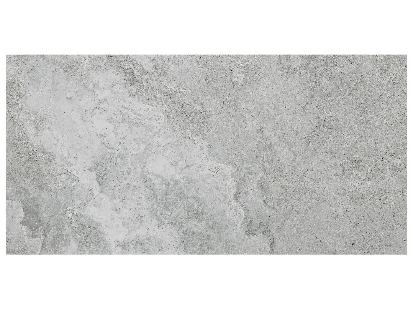 Anatolia Veneta 12" x 24" Porcelain Tile