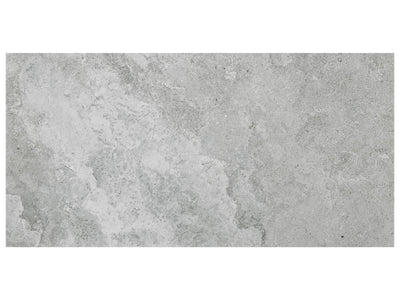 Anatolia Veneta 12" x 24" Porcelain Tile