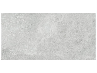 Anatolia Veneta 12" x 24" Porcelain Tile