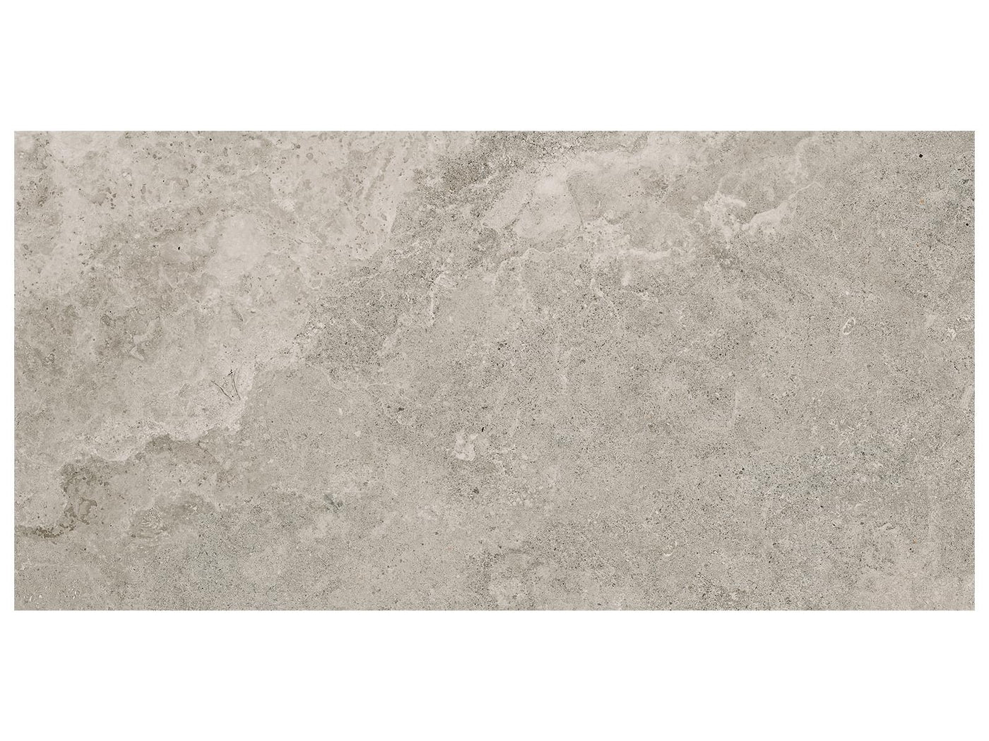 Anatolia Veneta 12" x 24" Porcelain Tile