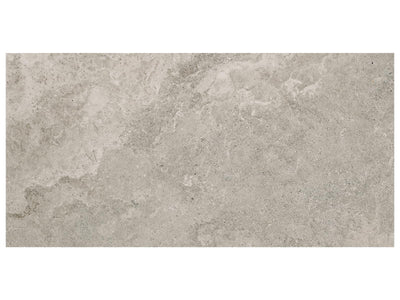 Anatolia Veneta 12" x 24" Porcelain Tile