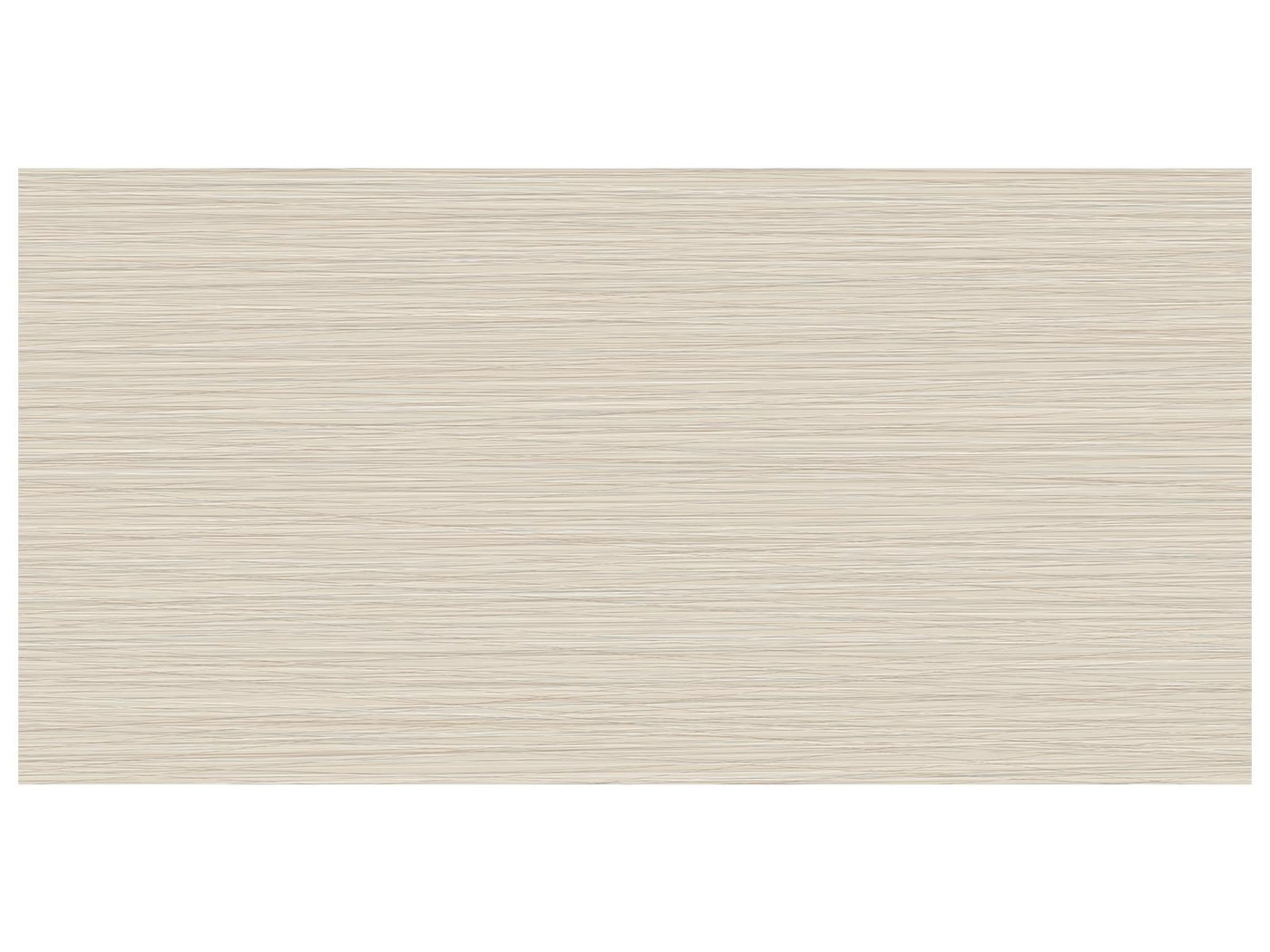 Anatolia Zera Annex 12" x 24" Porcelain Tile