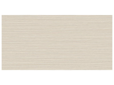 Anatolia Zera Annex 12" x 24" Porcelain Tile