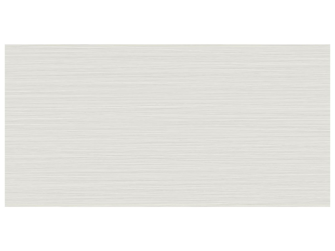 Anatolia Zera Annex 12" x 24" Porcelain Tile