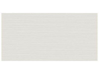 Anatolia Zera Annex 12" x 24" Porcelain Tile